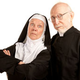 Illustration for article titled Catholic Church OKs Confession iPhone App